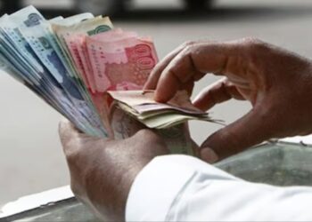 Deserving families to get Rs10000