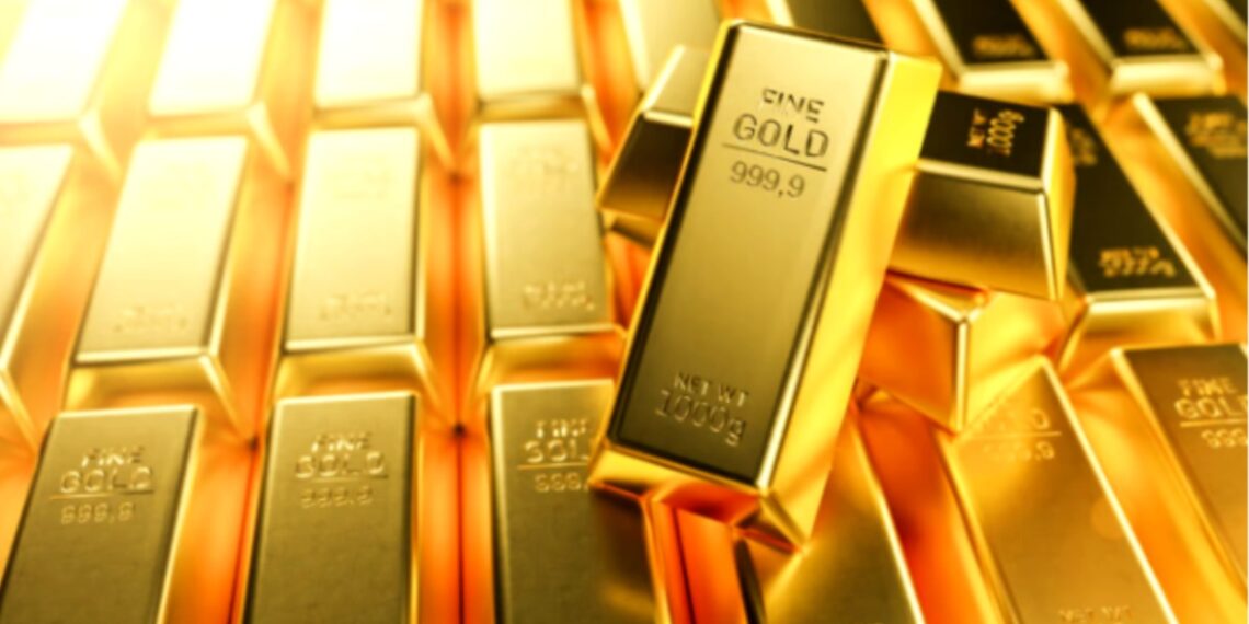 Latest Gold Rates in Pakistan – February 20, 2025