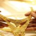 Latest Gold Rates in Pakistan – February 13, 2025
