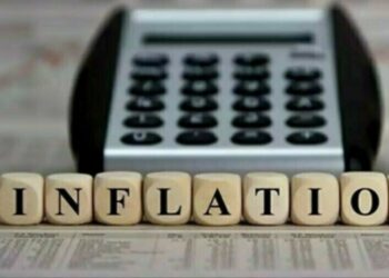 Pakistan may see low inflation this month
