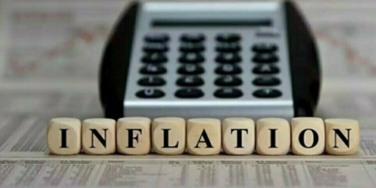 Pakistan may see low inflation this month