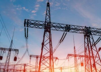 Govt claims huge savings in power deals