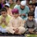 Govt announces Eid al-Fitr 2025 holidays  