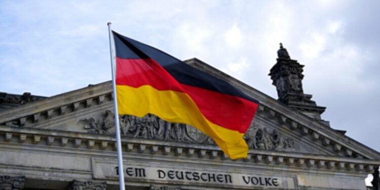 New German visa policy for Pakistanis in Ramadan