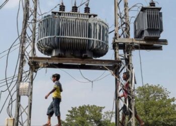 IMF backs cut in electricity prices