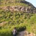 Hikers robbed on Islamabad’s Trail 7