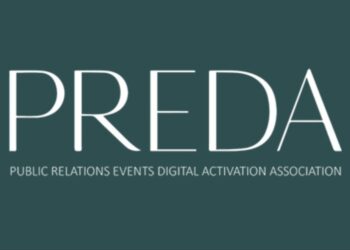PREDA unveils first-of-Its-kind protection plan