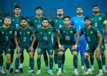 FIFA ends ban on Pakistan football