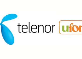 Govt urged to act on Telenor-Ufone merger