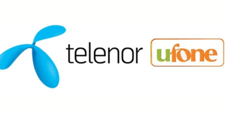 Govt urged to act on Telenor-Ufone merger