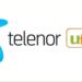 Govt urged to act on Telenor-Ufone merger