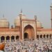 Eid 2025 date prediction in Pakistan