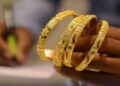 Latest Gold Rates in Pakistan – March 8, 2025