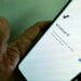 Quetta faces another internet shutdown