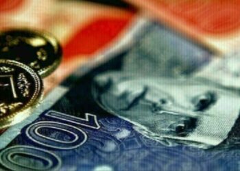 Govt hikes National Savings profit rate