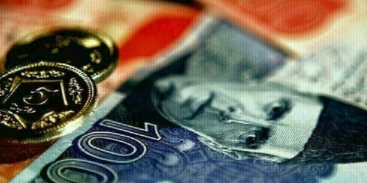 Govt hikes National Savings profit rate