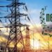 Consumers may get minor electricity relief