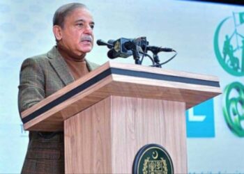 Govt distributes Rs209bn under youth program