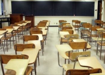 Govt to kick off school privatization post-Eid
