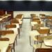 Govt to kick off school privatization post-Eid