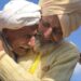 Brothers separated in 1947 meet at Kartarpur