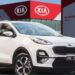 Shariah-Compliant Financing for Kia Stonic & Picanto Now Available