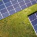 Solar panel prices expected to surge
