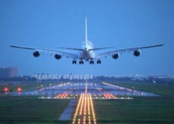Govt plans to build airport in AJK