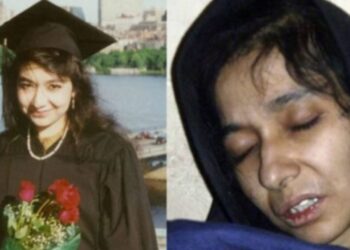 Aafia’s US lawyer to visit Pakistan