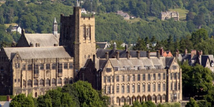 Sargodha University students can now apply to leading UK institute