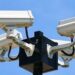 Deadline set for safe city project