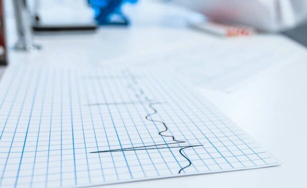 Strong earthquake Strikes Istanbul