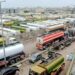 Fertilizer supply disrupted nationwide