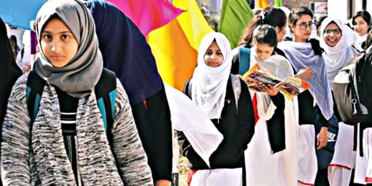 Kashmiri youth targeted after Pahalgam incident