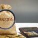 Govt unveils new pension guidelines