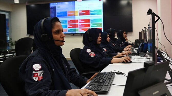 Punjab plans tracker tags for criminals