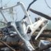 Spy drone from India taken down by Pak army