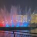 Islamabad to restore 23 city fountains