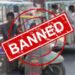 Karachi bans auto rickshaws