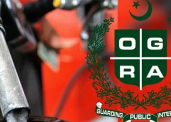 OGRA announces new RLNG tariffs