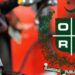 OGRA announces new RLNG tariffs