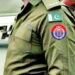 Top brass shuffle in Punjab Police
