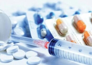 Punjab halts sale of key medicines