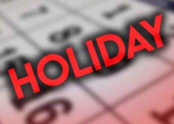 Sindh declares April 17 off in Umerkot