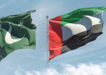Latest UAE jobs for Pakistanis – April 18, 2025
