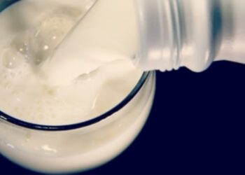 Govt working to lower milk prices