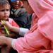 WHO calls for investment to tackle health crisis in Pakistan