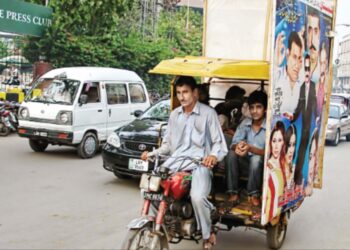 Qingqi factories may close after LHC hearing