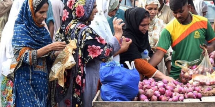 Sahulat Bazaars to roll out across Punjab