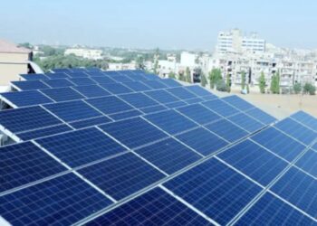 Solar Panel Rates Drop in Pakistan Amid Net Metering Cuts